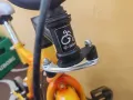 Детско колело Q-bike, снимка 4