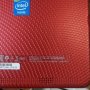 Acer Iconia One 7 B1-730HD - за части, снимка 1 - Таблети - 40213307