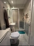 Давам под наем тристаен апартамент в Дианабад!, снимка 4