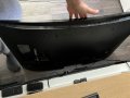 SAMSUNG UE49MU6279U (Curved) със счупена матрица ,BN44-00807H ,BN41-02568A ,WCM730Q ,CY-WK049HGLV5H, снимка 7