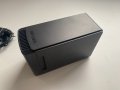 Buffalo DAS кутия за 2 x 3.5 HDD/RAID0, RAID1/USB 3.0, снимка 4