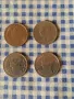 монети  1 бат Тайланд , снимка 1