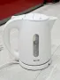 Електрическа кана PHILIPS 1,5L-2400w (made in Poland), снимка 1