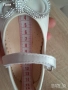 Детки бели обувки №23, снимка 3