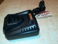 STIHL CHARGER FOR BATTERY-ВНОС FRANCE 1001221705