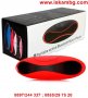 Bluetooth HIFI Speaker, снимка 15
