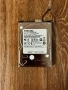 Toshiba 4TB – 2.5” Преносим външен HDD (USB 3.0) за Лаптоп / Конзола, снимка 4