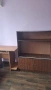 Подарявам бюро и етажерка , снимка 2