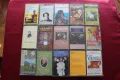 Аудио касети 15 броя - лот 4., снимка 1