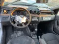 Dacia Duster 2 1.3 TCe двигател H5H480, 4x4, 150 кс., 6 ск., 75 000 km, 2022 г., euro 6D, Дачия Дъст, снимка 9
