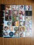 Игри за Сони Плейстейшън 3/Sony Playstation3  GTA,NFS ,WWE и др.цени по договаряне, снимка 3