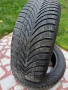 Зимни гуми 205/55/16, снимка 2