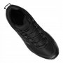 Adidas Terrex Eastrail GTX номер 41 1/3 Оригинални Водоустойчиви Обувки, снимка 5