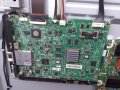 Tv Main board BN41-01623C BN94-05193J, снимка 1