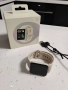 Продавам Смарт часовник Xiomi Mi Watch Lite/Redmi Watch, снимка 6