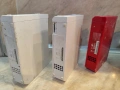 Nintendo Wii - само конзоли, снимка 2