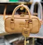 Miu Miu дамски чанти Различни цветове , снимка 3