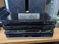 PANASONIC DVD PLAYERS , снимка 2