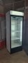 Вертикална хладилна витрина 0.80 см , снимка 6