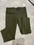 Дамски панталони Л, снимка 4