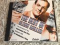 GLENN MILLER, снимка 1 - CD дискове - 39609680