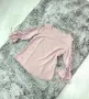 Дамска блуза, снимка 1