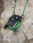 Самоходна мулчираща косачка John Deere, снимка 4