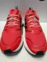 Маратонки ADIDAS REVENERGY BOOST.Номер 36.5, снимка 3
