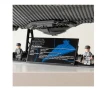 LEGO® Star Wars TM - Imperial Star Destroyer™ 75252, 4784 части, снимка 13
