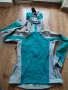 GoLite membran jacket - дамско яке-мембрана М, снимка 5