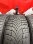 225 60 17, Зимни гуми, Nexen WinGuardSport2SUV, 4 броя, снимка 4