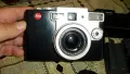 Цифров фотоапарат LEICA DIGILUX-1, снимка 3