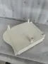 Дървена кутия пиано , снимка 4