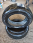 205/55/16 michelin primacy 4, снимка 5