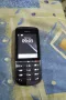 Nokia Asha 300 за части, снимка 4