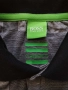 hugo boss green - страхотна мъжка тениска M, снимка 6
