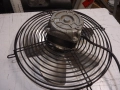 Монофазен вентилатор, снимка 4