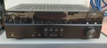 Ресивър Yamaha HTR-2064, снимка 1