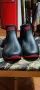 Мъжки ботуши  Wemuta Norway🇳🇴, снимка 4