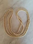 Продавам три перлени огърлици, снимка 2