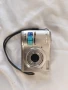 OLYMPUS C-510 , снимка 1