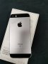 IPhone Se 2017 32 Gb, снимка 1 - Apple iPhone - 43792639