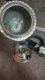 Чисто нов руски електрически самовар СССР 1986г, снимка 6