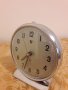 Стар будилник -Шанхайски диамант , снимка 7