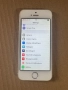 iphone 5s 32gb ОТКЛЮЧЕН! , Айфон 5s, снимка 13