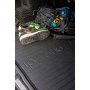 Гумена стелка за багажник Kia XCeed след 2019г., за горно/първо дъно, Frogum, DRY ZONE, снимка 15
