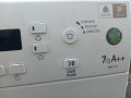 Продавам На части пералня Ariston Hotpoint WMF 722, снимка 4