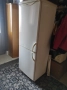 Продавам хладилник с фризер SNAIGE RF 310 – 173 см височина, снимка 12