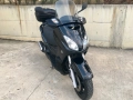 Yamaha X-Max 250i, снимка 2