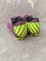 Nike Mercurial футболни обувки бутонки номер 42 , снимка 4
